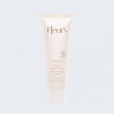 Fleur's Hydra-Gentle Cream